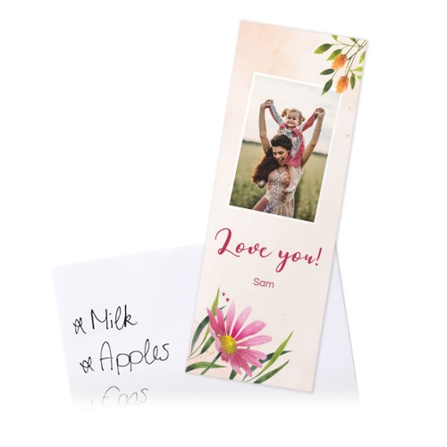 Magnets cabine photo (Lot de 5) Magnets cabine photo (Lot de 5)