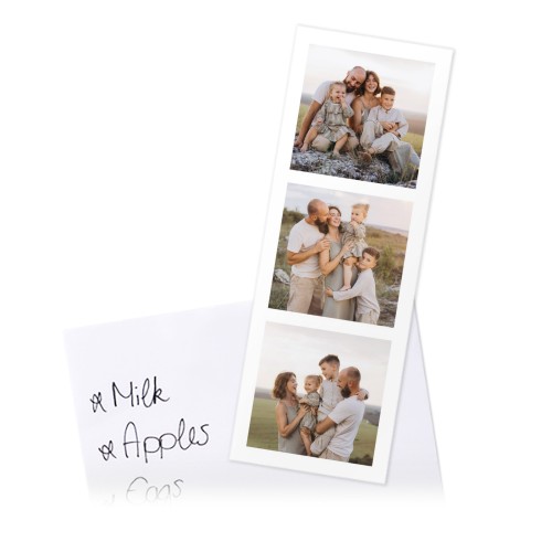 Photo Only Photo Only