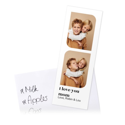 PhotoBoothStrip_RoundedCornersPhoto