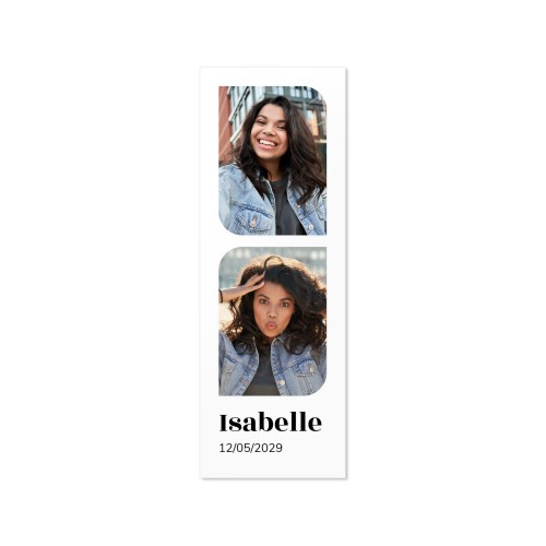 PhotoBoothStrip_RoundedCornersPhoto