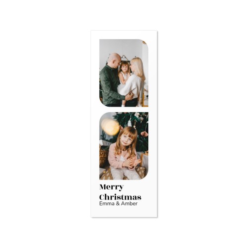 Photo Booth Print - set of 5 Photo Booth Print - set of 5