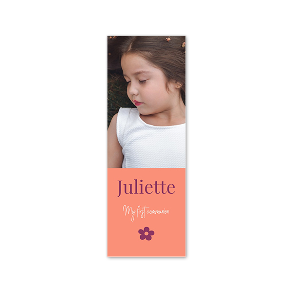 Tirage Cabine Photo (Lot de 5)