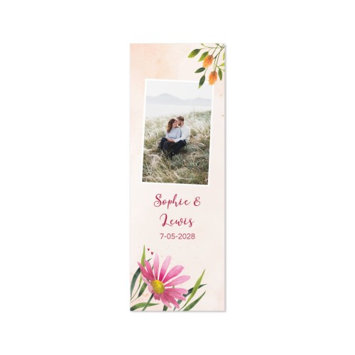 Tirage Cabine Photo (Lot de 5)