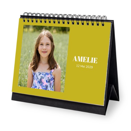 WhiteLettersPhoto WhiteLettersPhoto