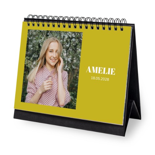 WhiteLettersPhoto WhiteLettersPhoto