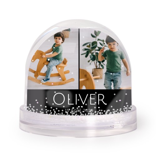 PhotoglobeSnow_MinimalisticCollageBlack