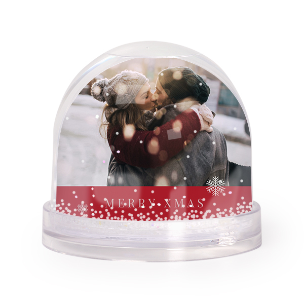 Sneeuwbol