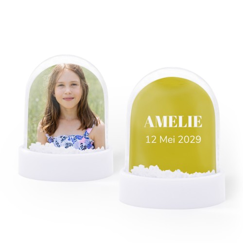 WhiteLettersPhoto WhiteLettersPhoto