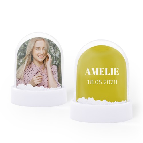 WhiteLettersPhoto WhiteLettersPhoto