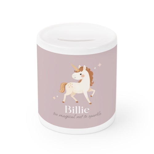 PiggyBank_CuteUnicornTO