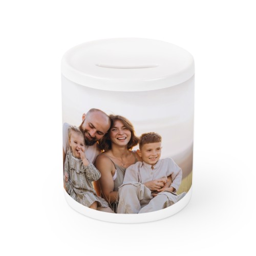 Photo Only Photo Only