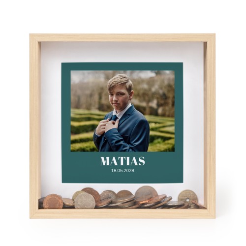 WhiteLettersPhoto WhiteLettersPhoto