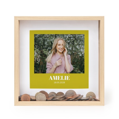 WhiteLettersPhoto WhiteLettersPhoto