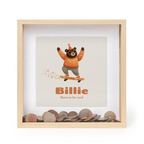 PiggySquare_RetroSkaterBearTO