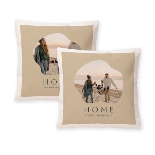 pillowpattern_organicsilhouettebeige