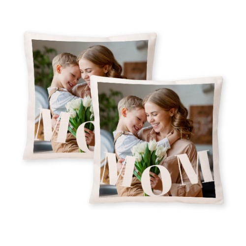 pillowpattern_typoframemom