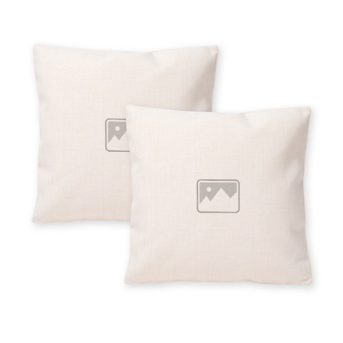 Photo Only Photo Only