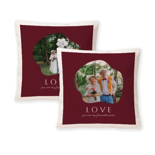 OrganicSilhouetteBiz OrganicSilhouetteBiz