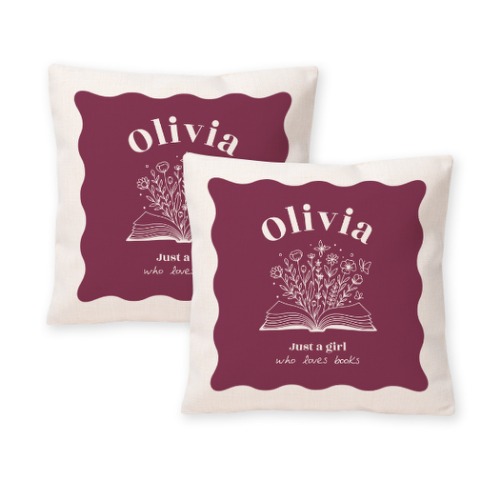 Flowers Book - Text Only Flowers Book - Text Only