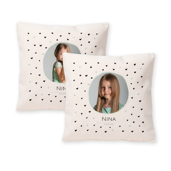 SprinkledHearts SprinkledHearts