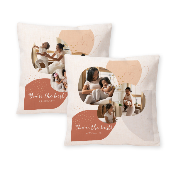 Spring Love Spring Love