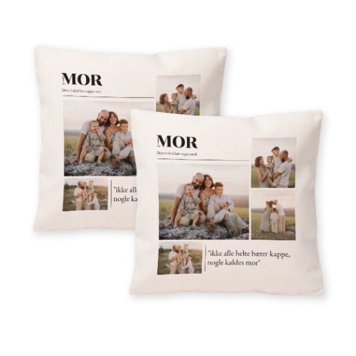 Editorial Poster Editorial Poster