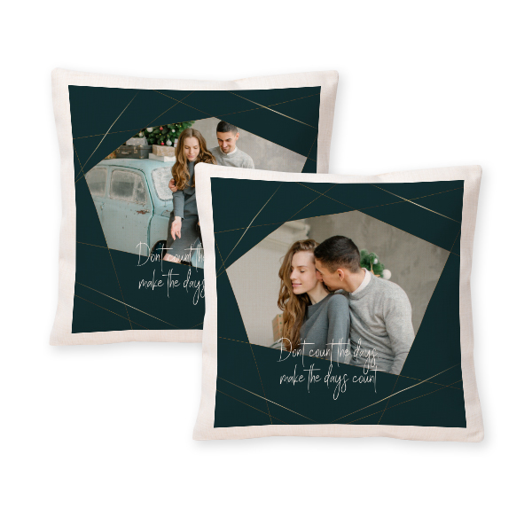 GeometricGoldLinesGrey GeometricGoldLinesGrey