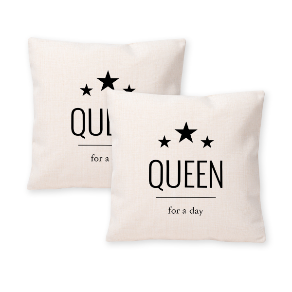 StarsCrown StarsCrown