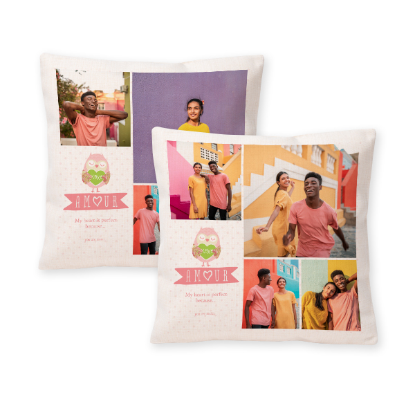 OwlLoveYou OwlLoveYou