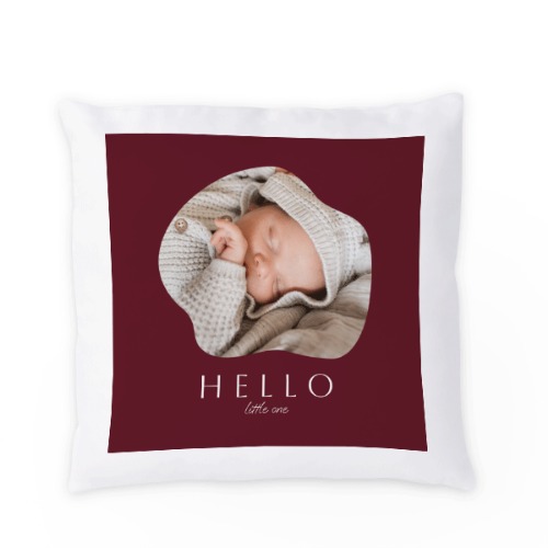 OrganicSilhouetteBiz