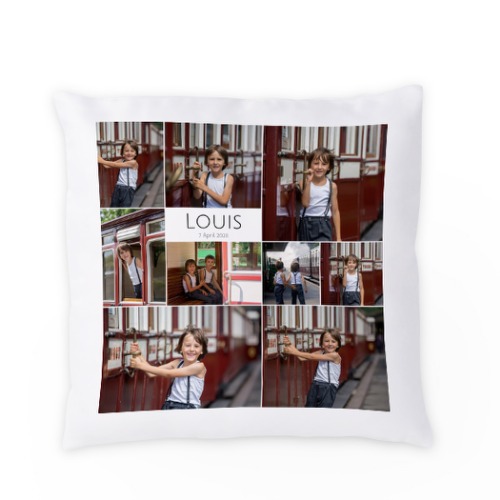 PillowPattern_MinimalisticCollageWhite