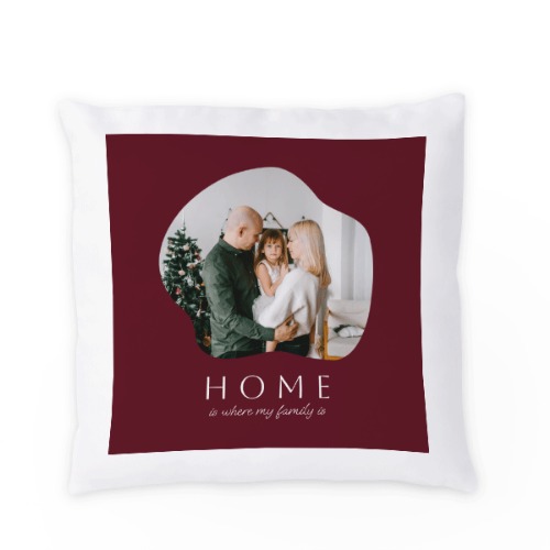 OrganicSilhouetteBiz OrganicSilhouetteBiz