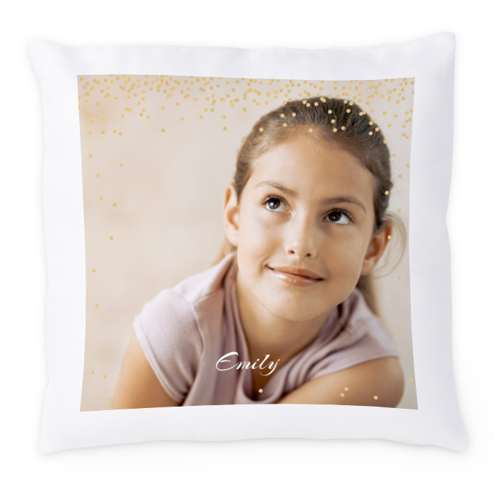 GoldConfetti GoldConfetti