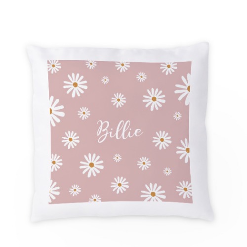 HanddrawnDaisiesTO HanddrawnDaisiesTO