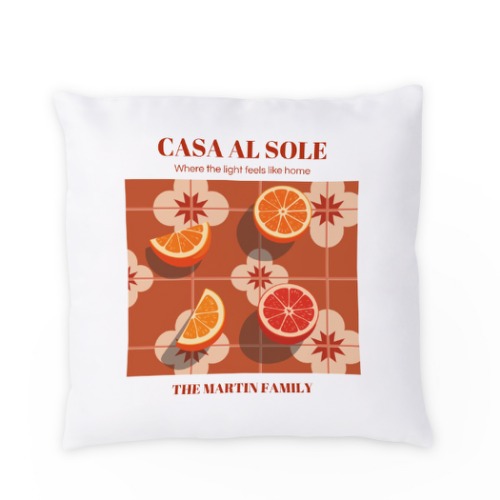 CitrusTerracottaTilesTO