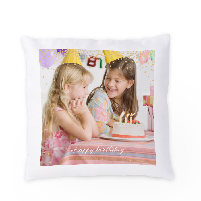 PillowPattern_GoldConfetti