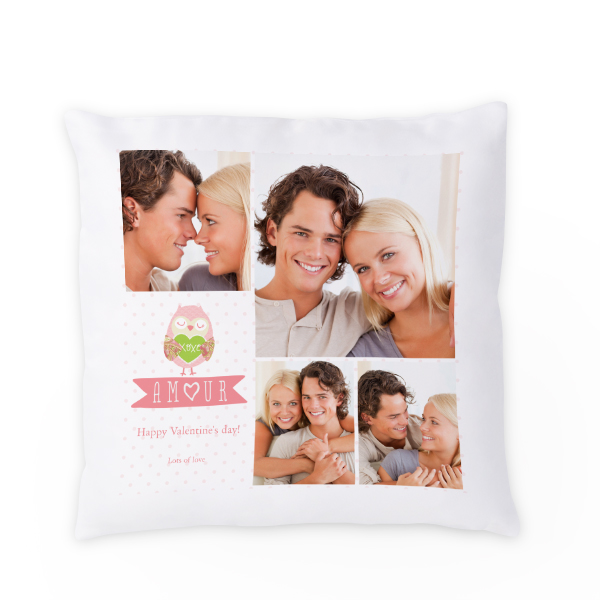 OwlLoveYou OwlLoveYou