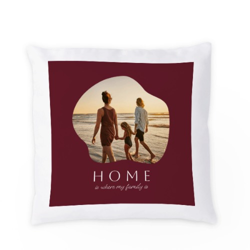 OrganicSilhouetteBiz OrganicSilhouetteBiz