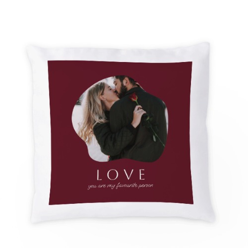 OrganicSilhouetteBiz OrganicSilhouetteBiz