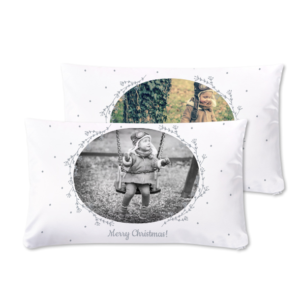 XmasOrnamentsWhite XmasOrnamentsWhite