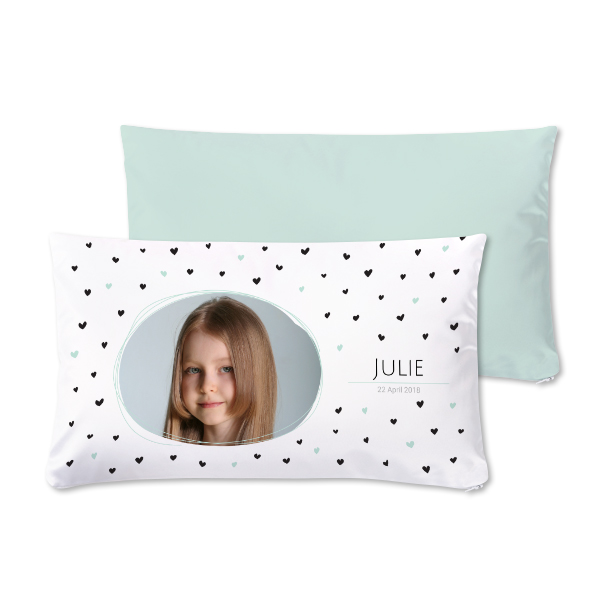 SprinkledHearts SprinkledHearts