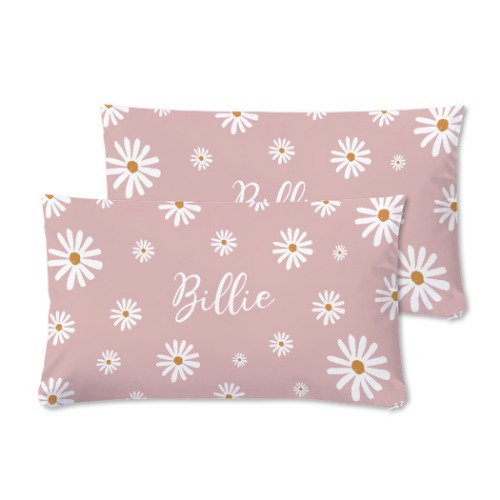 Polyester Cushion Cover and Filling Landscape Front & Back print Polyester Cushion Cover and Filling Landscape Front & Back print