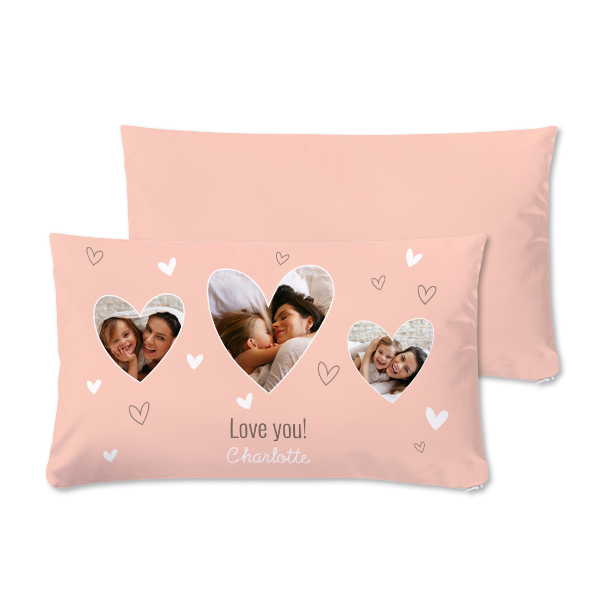 Heart Frames Heart Frames