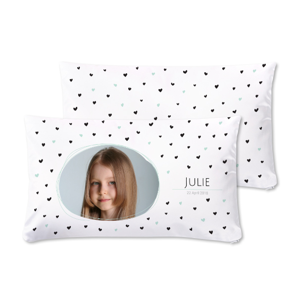 SprinkledHearts SprinkledHearts