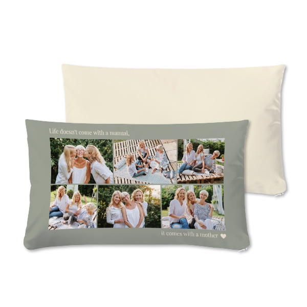 QuoteCollageMotherGreen QuoteCollageMotherGreen