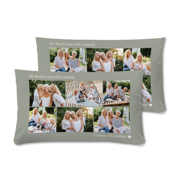 QuoteCollageMotherGreen QuoteCollageMotherGreen