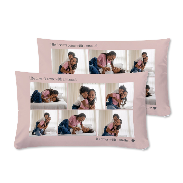 QuoteCollageMotherPink QuoteCollageMotherPink