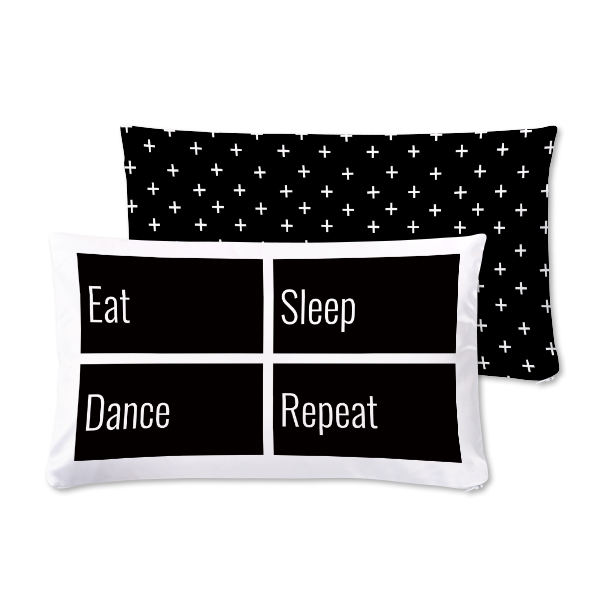 FourBlocks FourBlocks