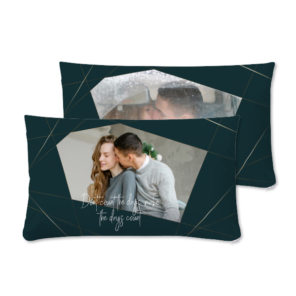 GeometricGoldLinesGrey GeometricGoldLinesGrey