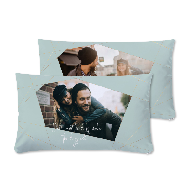 GeometricGoldLinesMint GeometricGoldLinesMint